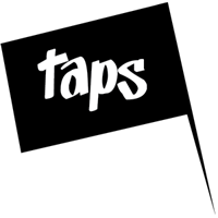 Taps Gallery